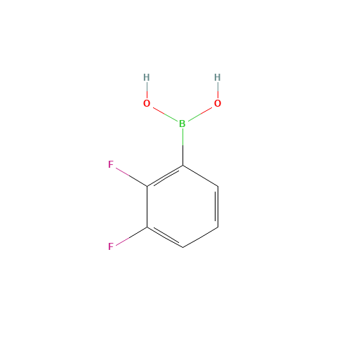 FT-0601804 CAS:121219-16-7 chemical structure