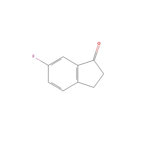 FT-0601805 CAS:1481-32-9 chemical structure