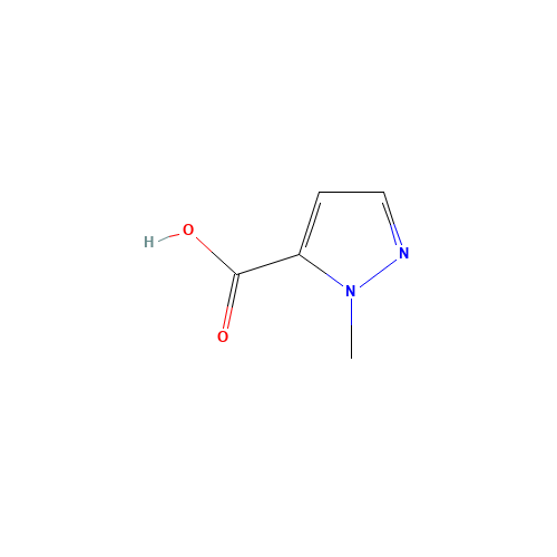 FT-0601808 CAS:16034-46-1 chemical structure