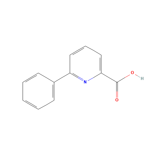 FT-0601810 CAS:39774-28-2 chemical structure