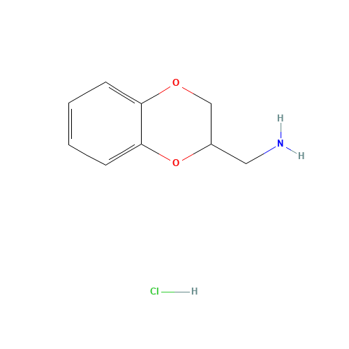 FT-0601813 CAS:1446-27-1 chemical structure
