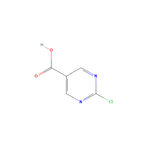 FT-0601815 CAS:374068-01-6 chemical structure