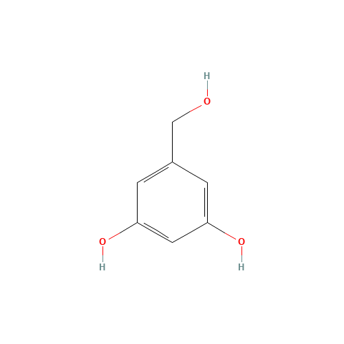 FT-0601818 CAS:29654-55-5 chemical structure
