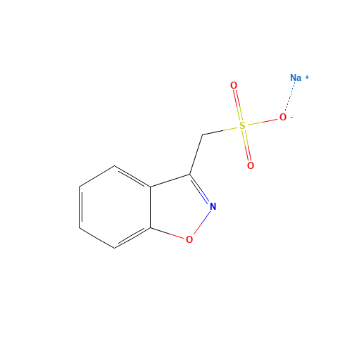 FT-0601822 CAS:73101-64-1 chemical structure