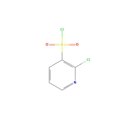 FT-0601824 CAS:6684-06-6 chemical structure