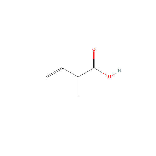 FT-0601825 CAS:53774-20-2 chemical structure