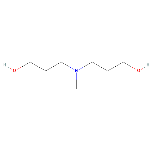 FT-0601826 CAS:2158-67-0 chemical structure