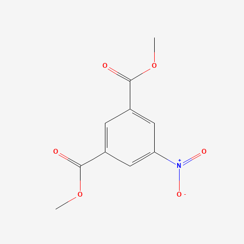 FT-0601831 CAS:13290-96-5 chemical structure