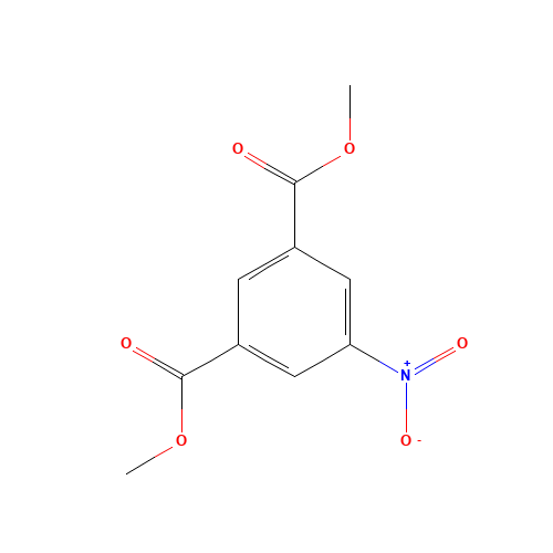 FT-0601831 CAS:13290-96-5 chemical structure