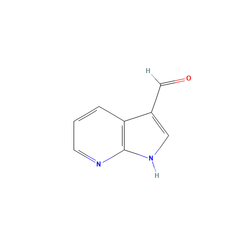 FT-0601832 CAS:4649-09-6 chemical structure