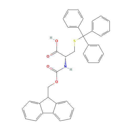 FT-0601838 CAS:103213-32-7 chemical structure