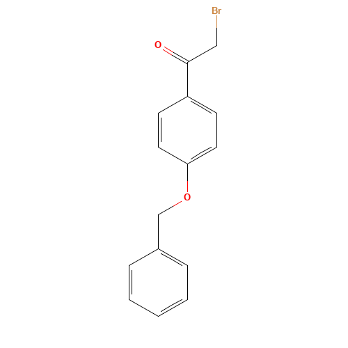 FT-0601841 CAS:4254-67-5 chemical structure