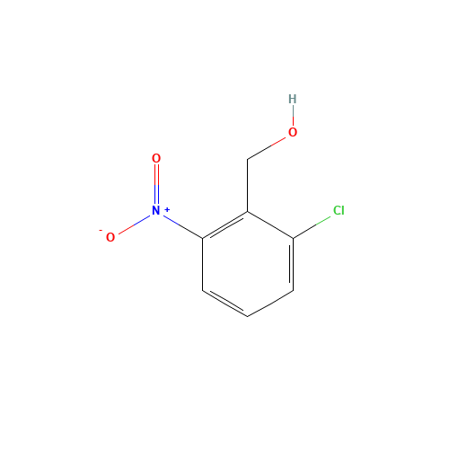 FT-0601843 CAS:50907-57-8 chemical structure