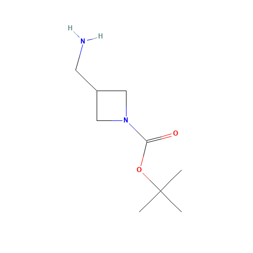 FT-0601845 CAS:325775-44-8 chemical structure