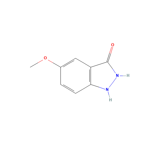 FT-0601848 CAS:99719-37-6 chemical structure