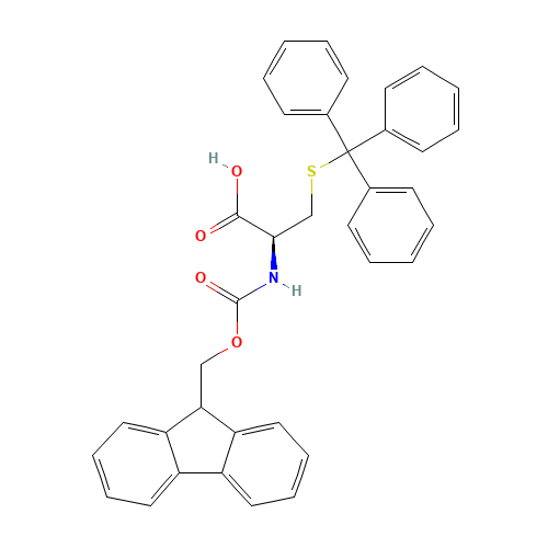 FT-0601852 CAS:167015-11-4 chemical structure