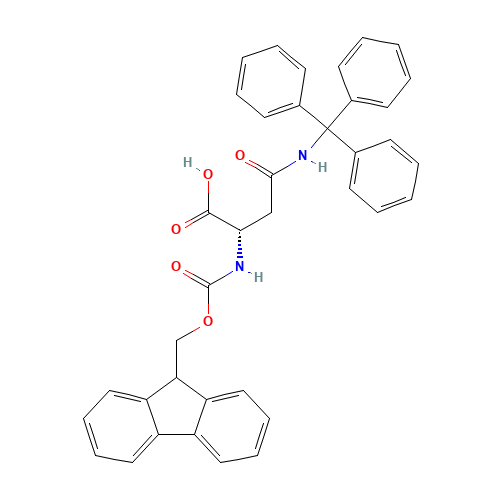 FT-0601854 CAS:132388-59-1 chemical structure