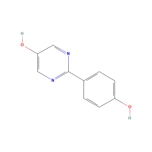 FT-0601855 CAS:142172-97-2 chemical structure