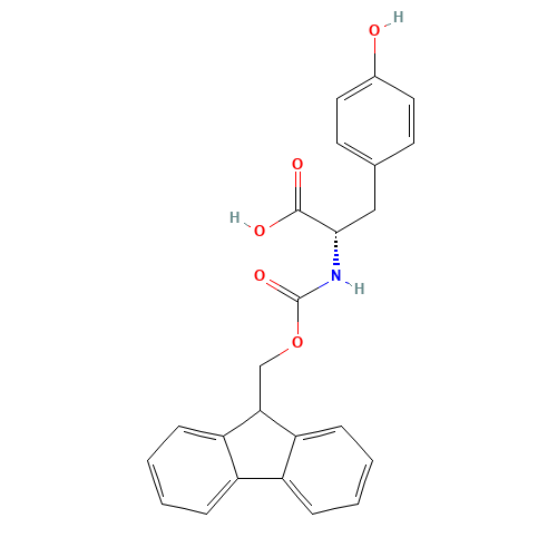 FT-0601856 CAS:92954-90-0 chemical structure