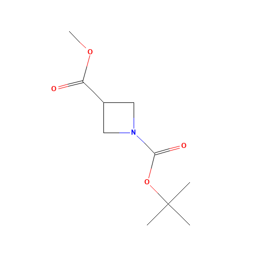 FT-0601859 CAS:610791-05-4 chemical structure