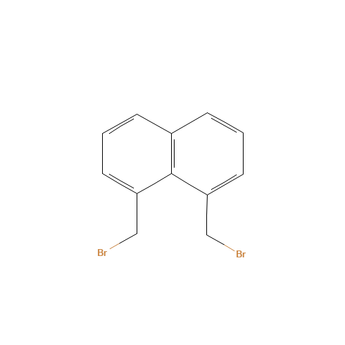 FT-0601860 CAS:2025-95-8 chemical structure