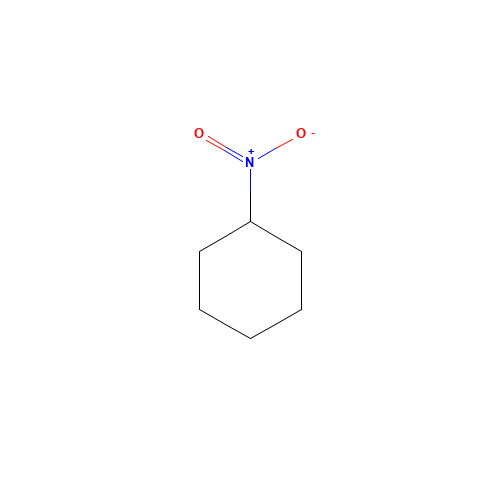 FT-0601866 CAS:1122-60-7 chemical structure