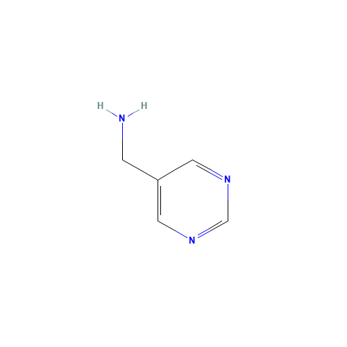 FT-0601867 CAS:25198-95-2 chemical structure