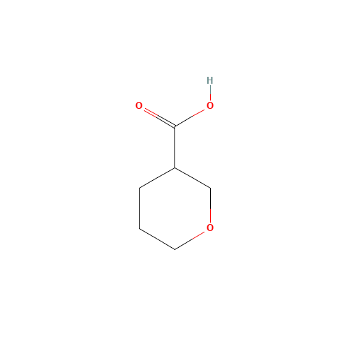 FT-0601868 CAS:873397-34-3 chemical structure