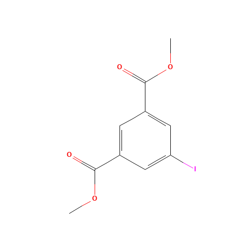 FT-0601870 CAS:51839-15-7 chemical structure