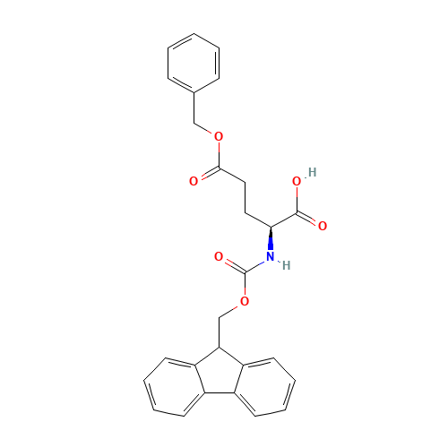 FT-0601871 CAS:123639-61-2 chemical structure