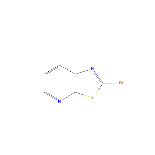 FT-0601872 CAS:412923-40-1 chemical structure