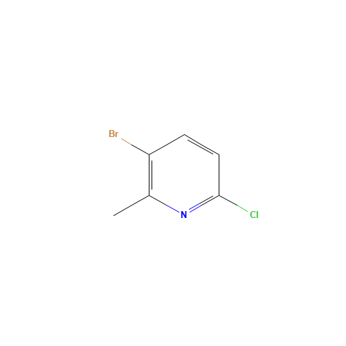 FT-0601875 CAS:132606-40-7 chemical structure