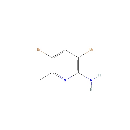 FT-0601877 CAS:91872-10-5 chemical structure