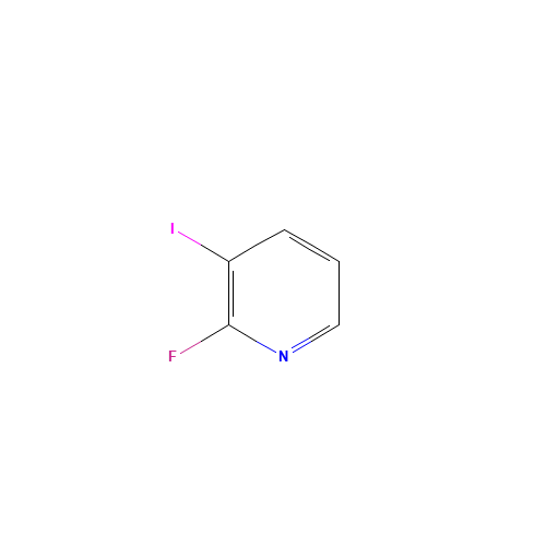 FT-0601878 CAS:113975-22-7 chemical structure