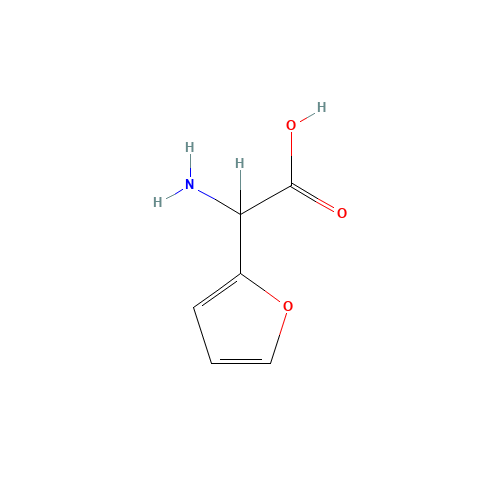 FT-0601879 CAS:17119-54-9 chemical structure