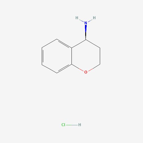 FT-0601880 CAS:1035093-81-2 chemical structure