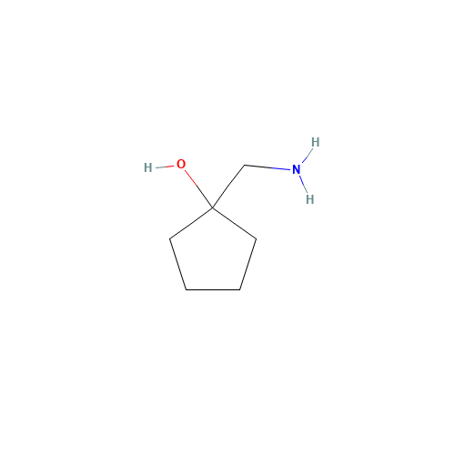 FT-0601881 CAS:45511-81-7 chemical structure