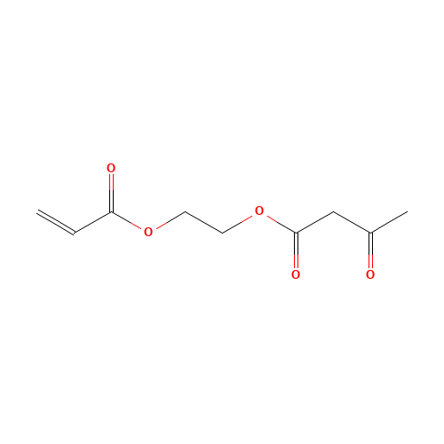 FT-0601887 CAS:21282-96-2 chemical structure