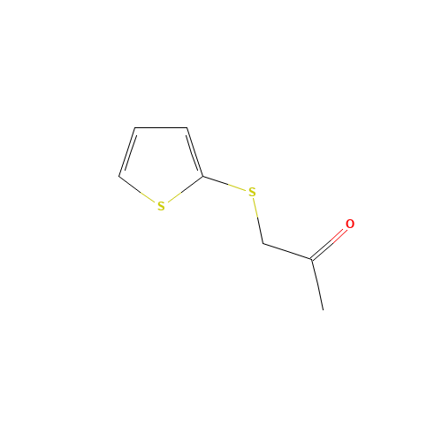 FT-0601888 CAS:41444-33-1 chemical structure