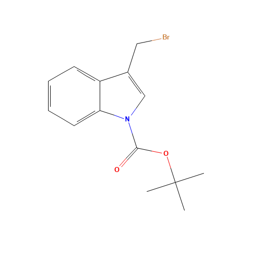 FT-0601894 CAS:96551-21-2 chemical structure