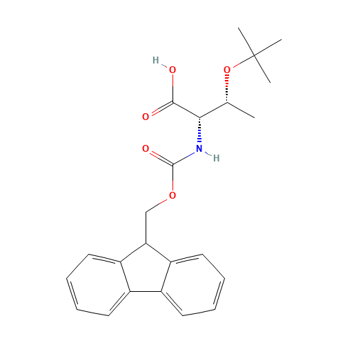 FT-0601895 CAS:71989-35-0 chemical structure