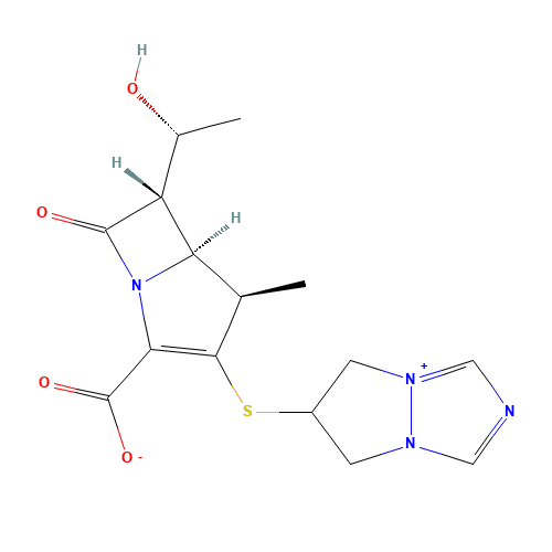 FT-0601900 CAS:120410-24-4 chemical structure