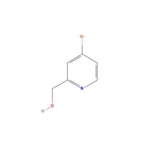 FT-0601901 CAS:131747-45-0 chemical structure