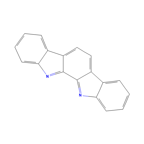 FT-0601909 CAS:60511-85-5 chemical structure