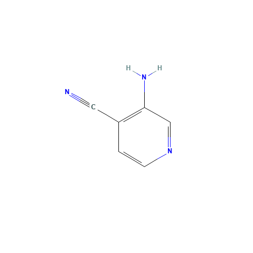 FT-0601912 CAS:78790-79-1 chemical structure