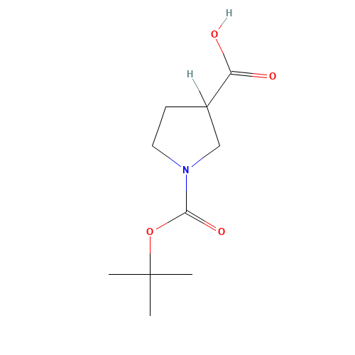 FT-0601919 CAS:59378-75-5 chemical structure