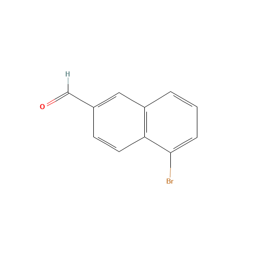 FT-0601924 CAS:122349-66-0 chemical structure