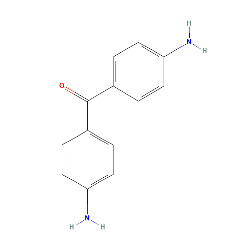 FT-0601925 CAS:611-98-3 chemical structure