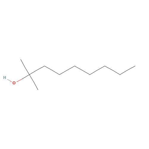 FT-0601928 CAS:10297-57-1 chemical structure