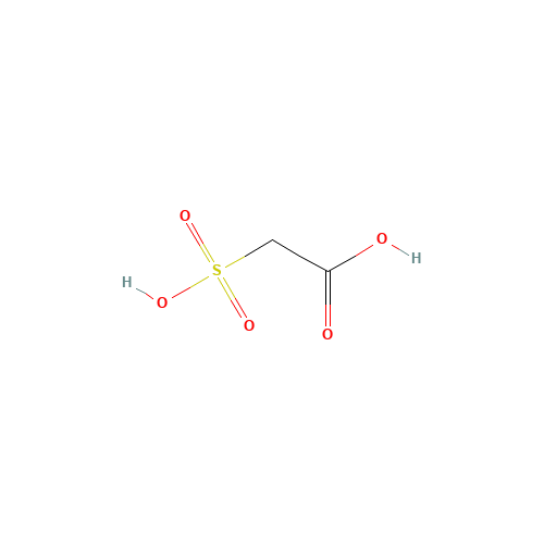 FT-0601929 CAS:123-43-3 chemical structure